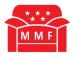Mim Mattress