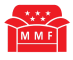 Mim Mattress
