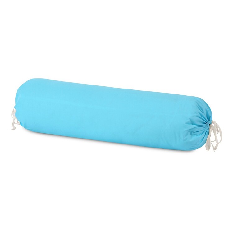 pillow price in bangladesh