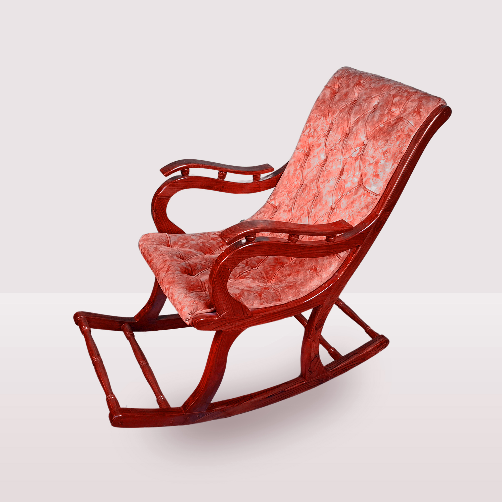 Rocking Chairs