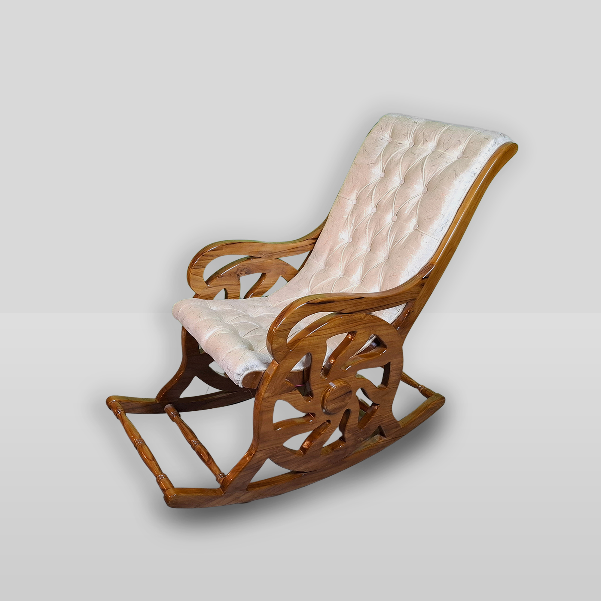 rocking chair price in bd​