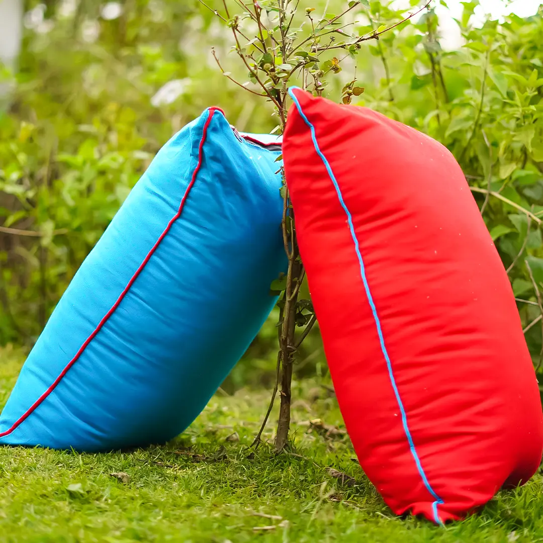 neck pillow price in bd
