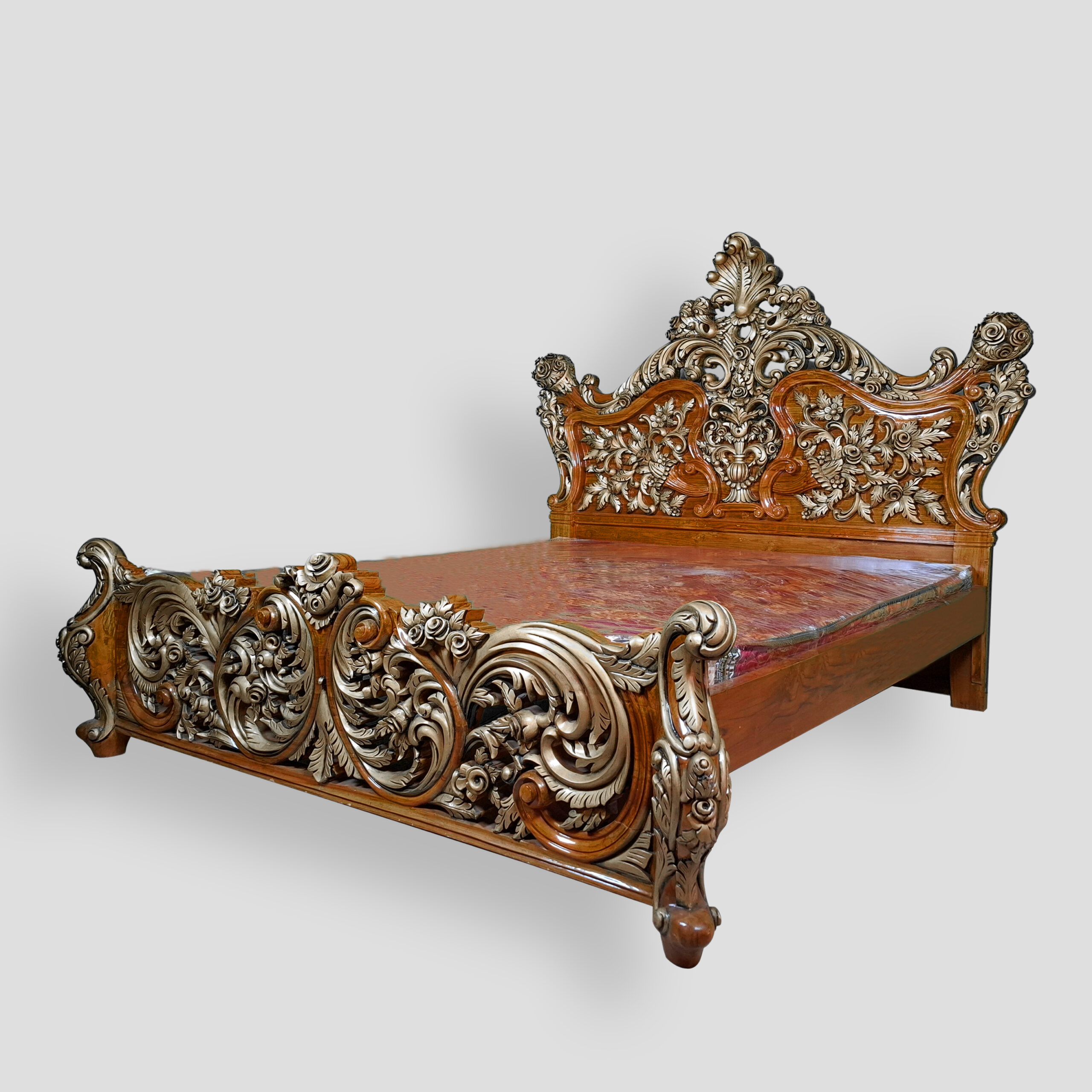 single bed price in Bangladesh